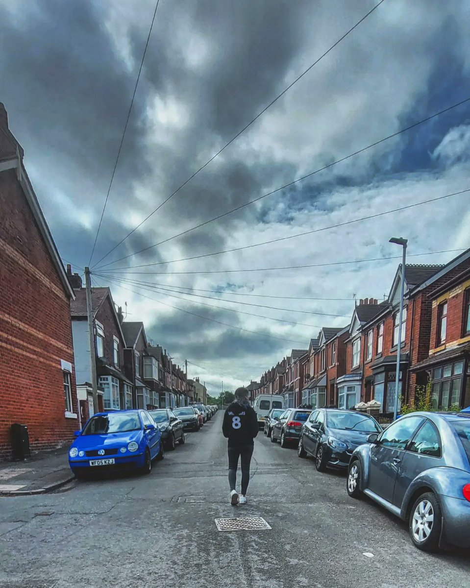 paddingtone tweet media