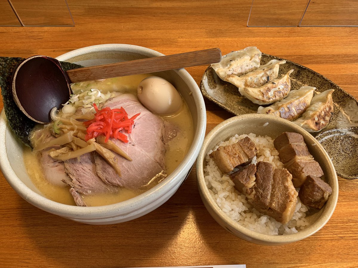 みんなの むらたや 餃子 口コミ 評判 食べたいランチ 夜ごはんがきっと見つかる ナウティスイーツ