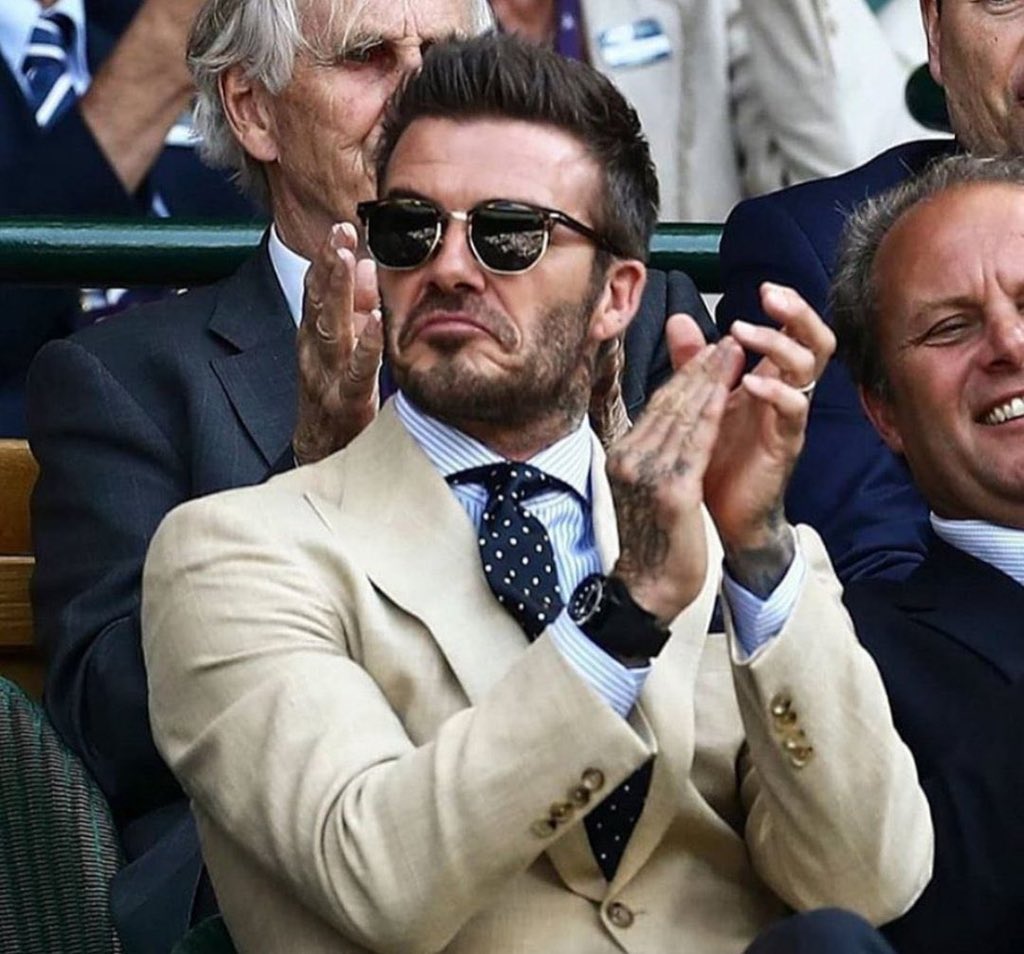 To us who love Cristiano Ronaldo and Messi, and we also Appreciate Jah Prayzah and Winky D at the same time!! 🥂