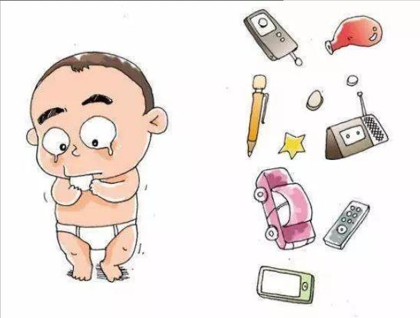 TikDocAPP's tweet photo. Devastating Injuries When Children Swallow Button Batteries==>>https://t.co/Dp1rpF7mGd https://t.co/auak3sJkQm