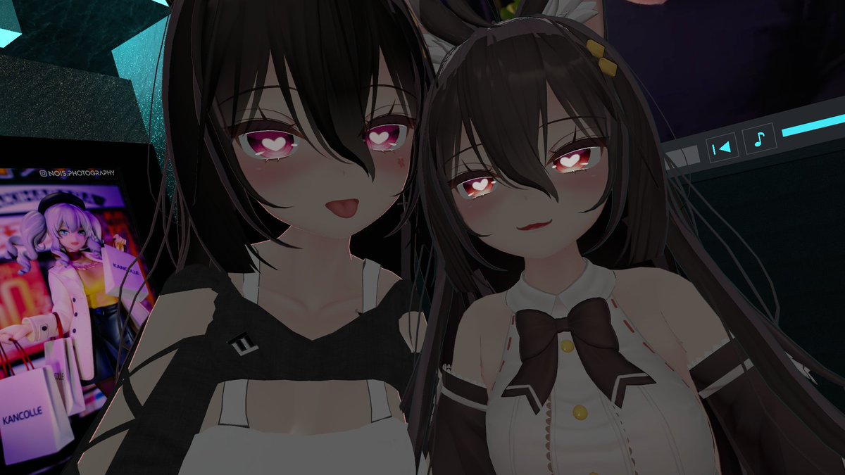 Contrastion's tweet photo. https://t.co/lsyuWZQGch