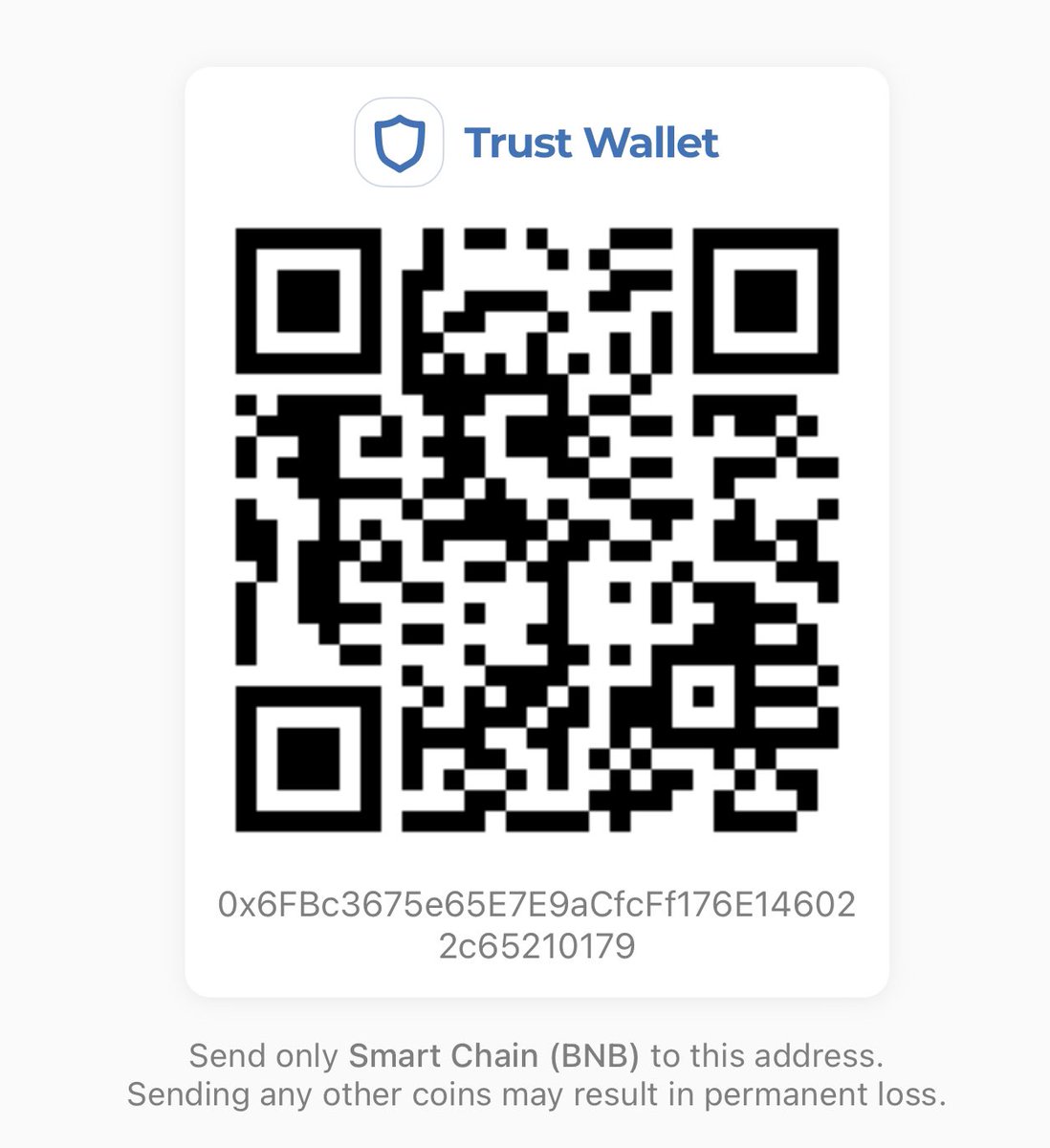 Cryptomoon_girls tweet media
