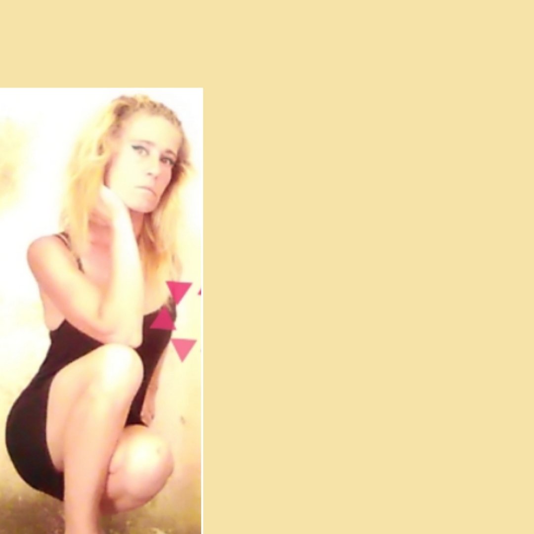 panagiota Ibrahim Çelikkol 41 (@ferhata83773036) on Twitter photo 