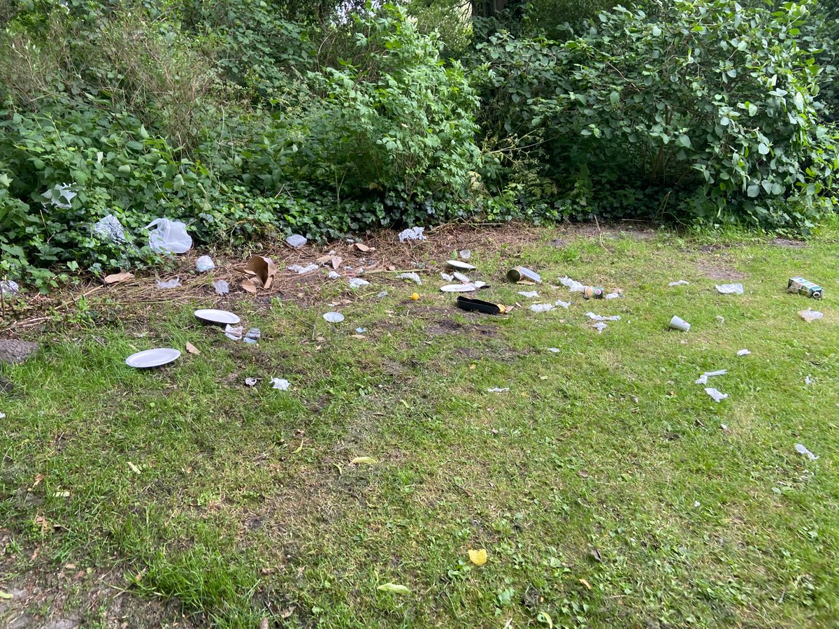 Fatima Akchar tweet media