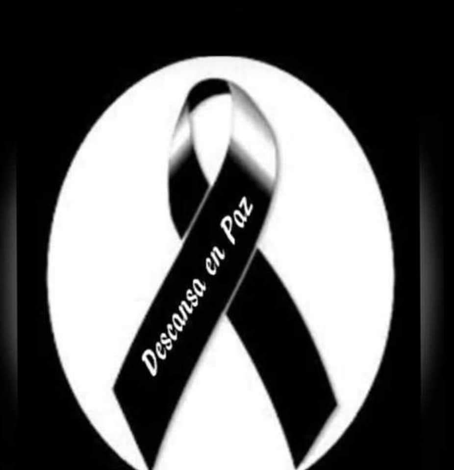 GuidoBellidoU's tweet photo. Gracias papito lindo por todo, fuiste un padre amoroso, desprendido, dispuesto a todo; me enseñaste el amor por el prójimo y me inculcaste a darlo todo por ellos. Gracias por guiarme y sobre todo, por tanta fortaleza para no temer a nada en la vida.
Hasta siempre papito Ricardo. https://t.co/LWVaVuKUI6