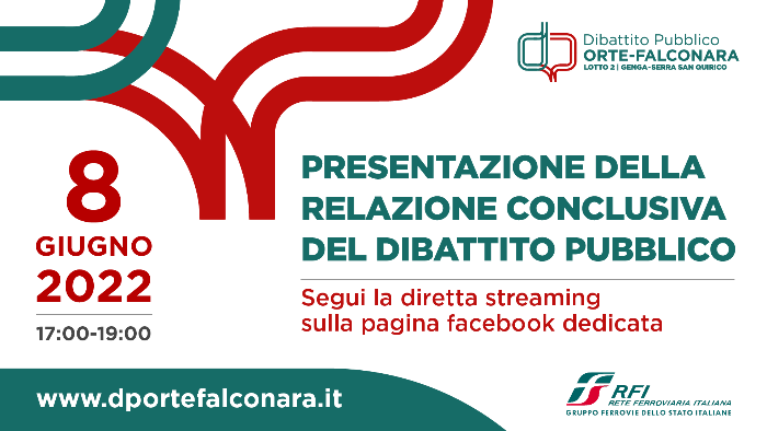 bibliofabriano's tweet photo. Newsletter #BibliotecaFabriano N. 5 / 2022 - https://t.co/IFnBdR0fCH
#Dibattito #OrteFalconara #soprintendenza #Carpediem #YoungAdults #Pattoperlalettura #incontroautore #giovaniadulti #biblioteca #fabriano #fabrianoeventi #bibliotecaragazzi https://t.co/7bROX9wN87