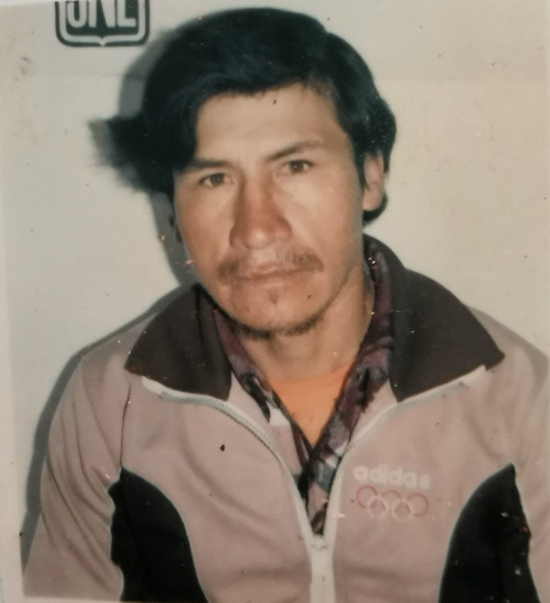 GuidoBellidoU's tweet photo. Gracias papito lindo por todo, fuiste un padre amoroso, desprendido, dispuesto a todo; me enseñaste el amor por el prójimo y me inculcaste a darlo todo por ellos. Gracias por guiarme y sobre todo, por tanta fortaleza para no temer a nada en la vida.
Hasta siempre papito Ricardo. https://t.co/LWVaVuKUI6