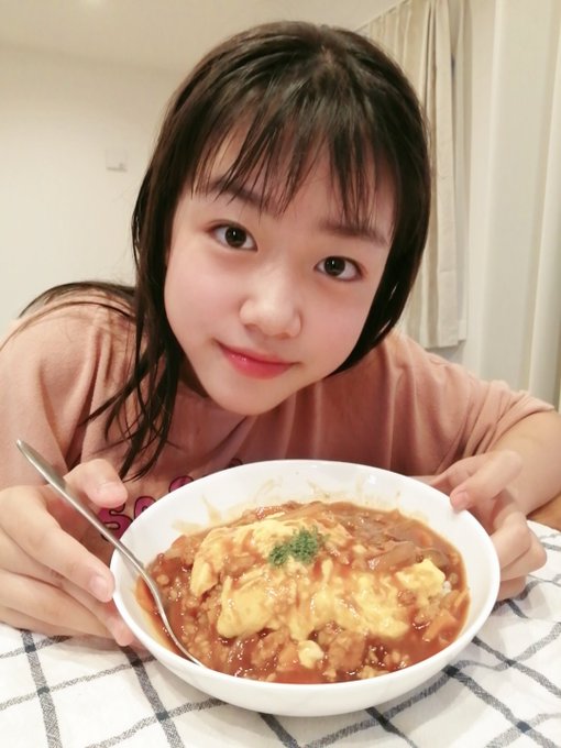 Twitterのコスプレ画像67