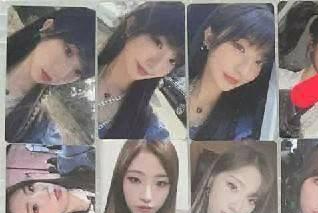 everyeons tweet picture