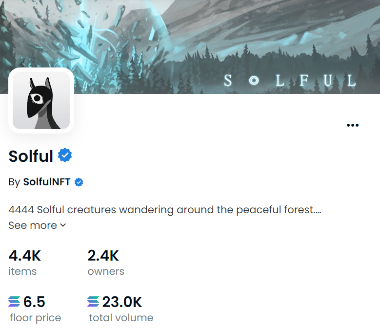 S ◎ L F U L // You are not alone tweet media