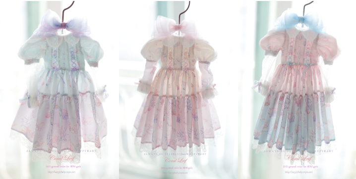 산호초 ~ Caral Leef ~
blog.naver.com/angeldabi/2227…