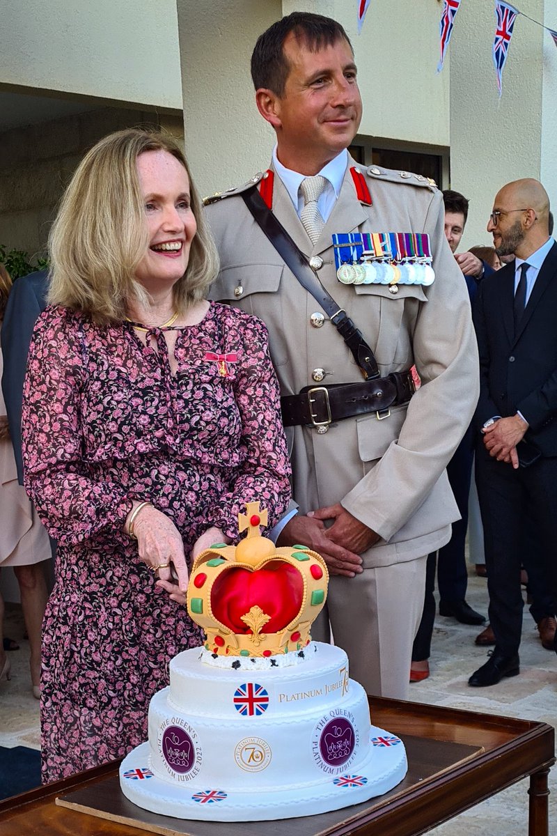 Don Binder tweet media