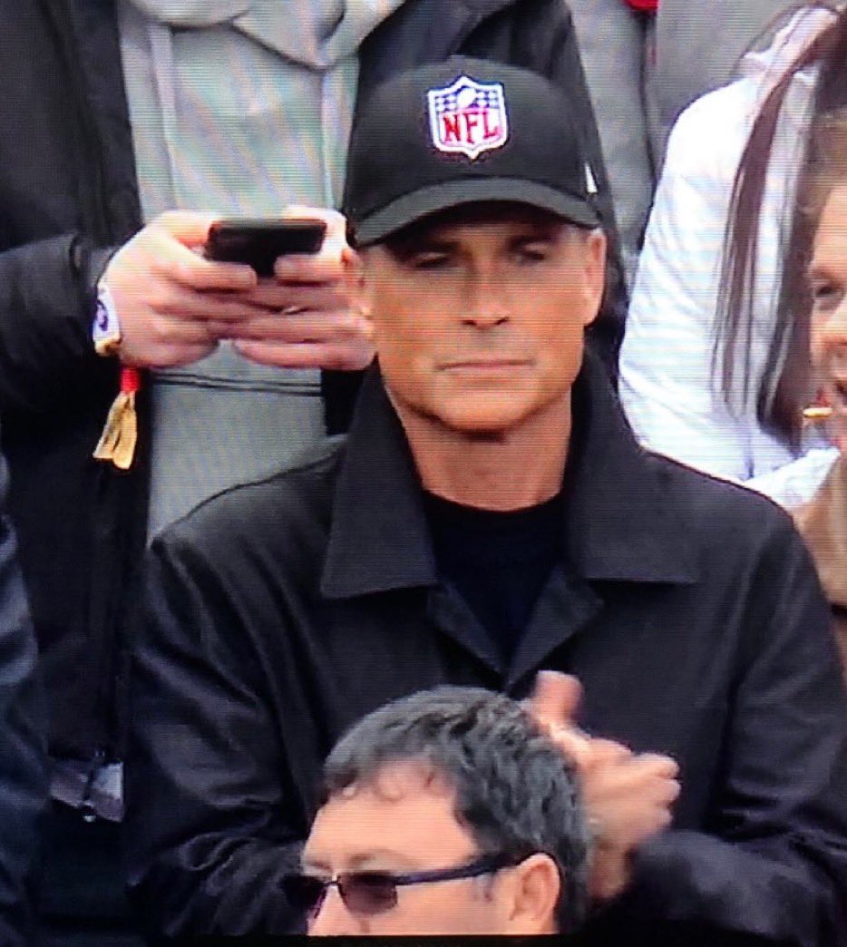 Daniel Schochor tweet media