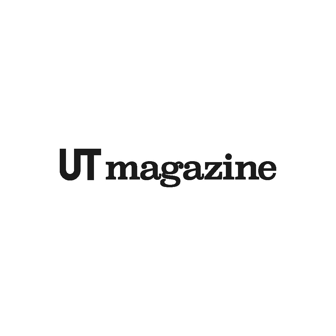 UNIQLOPH's tweet photo. Your favorite artworks from The Museum of Modern Art have been turned into stylish UT pieces! Check out the full story behind the MoMA Art Icons Collection in this UT Magazine issue.
Shop now:
https://t.co/KOqeaLuXCG
#UniqloPH #UTCollection #WearYourWorld #UTMagazine #UniqloUT https://t.co/5yhXspfDK6
