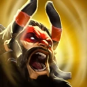 Deathqon's tweet photo. @chRRRyp No Beastmaster = no victory https://t.co/YATwbDyMH8