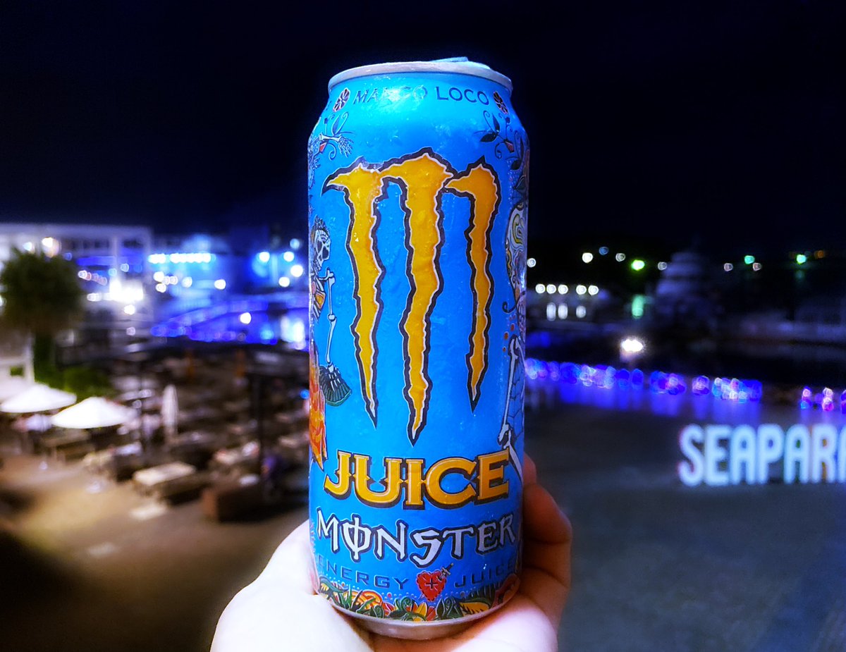 Landia_Dragon's tweet photo. 遂にコイツをキメる時が来た…!
本当に長かった…海外ロコを飲める日をどれ程待ち望んだ事か…
#MonsterEnergy #MonsterMangoLoco
#モンスター #ENERGYDRINK #エナジードリンクライフ https://t.co/w06hZbw3ym