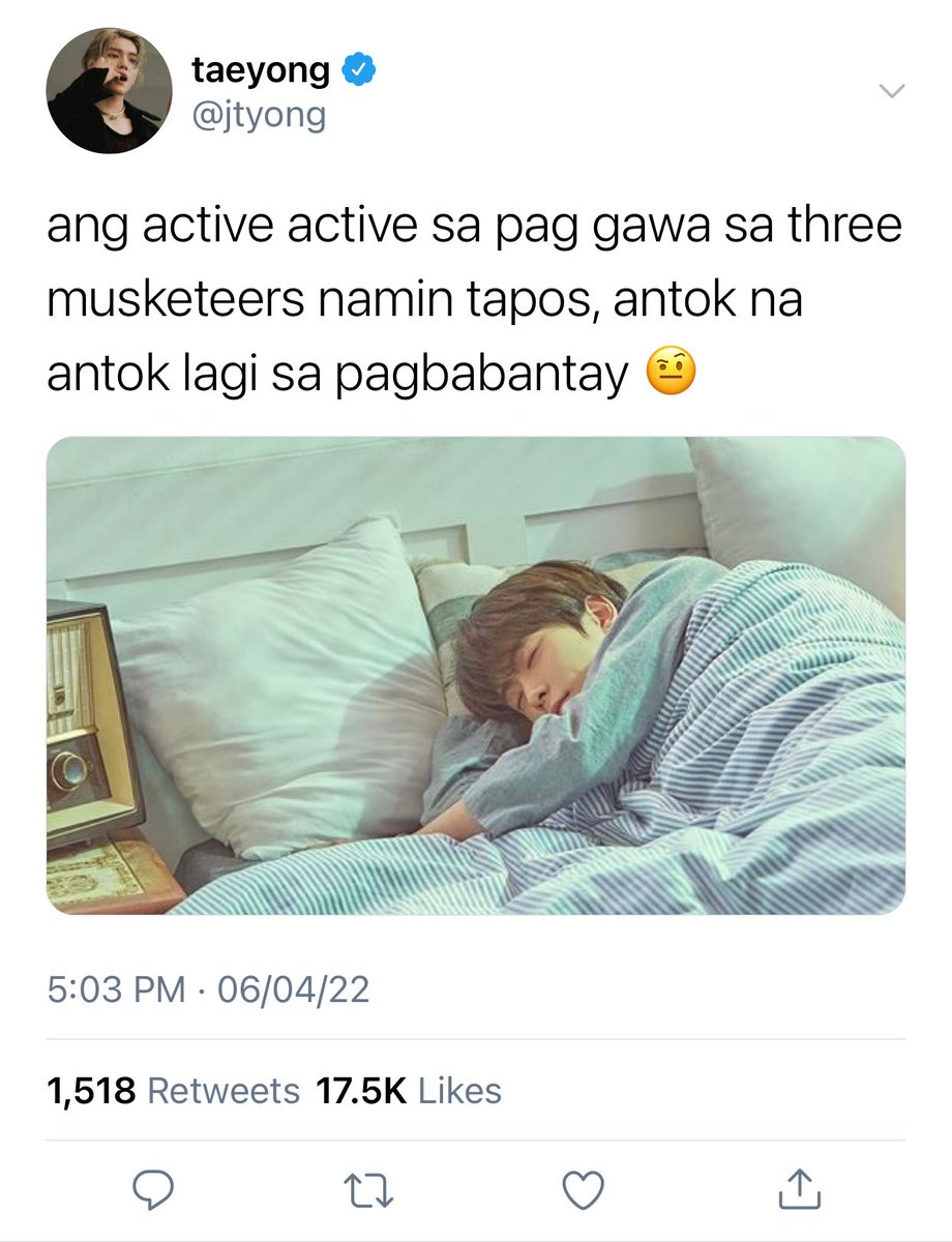 svncierone's tweet image. jeong-lee fam,

— when daddy jae babysits their three musketeers