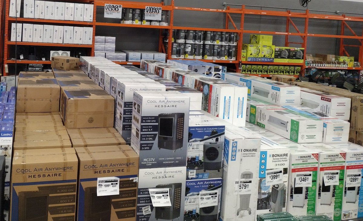 DepotRob tweet media