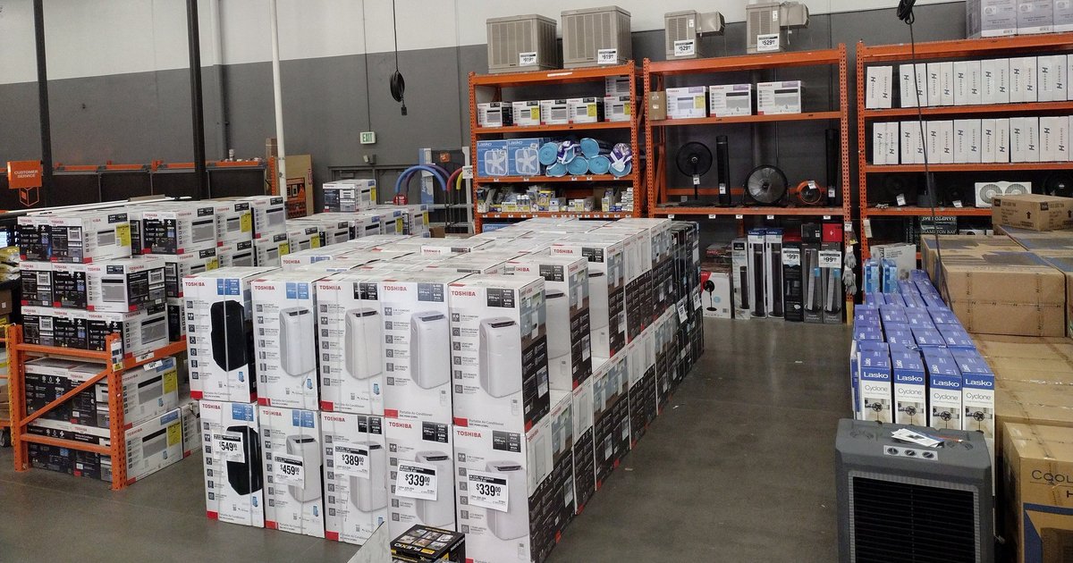 DepotRob tweet media