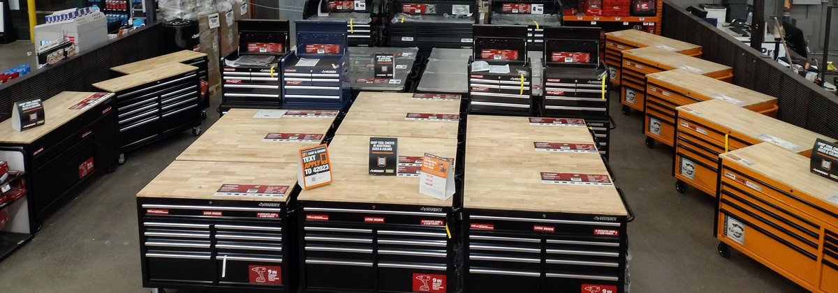 DepotRob tweet media