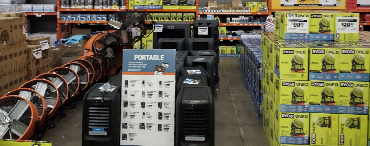 DepotRob tweet media