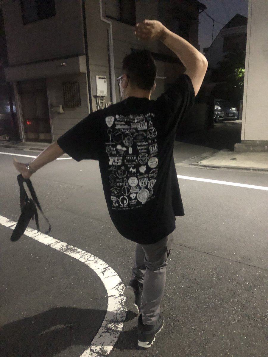 lashinban_eddy's tweet photo. 妻太郎写真撮るの下手すぎワロタwwww
@tel_c_SURESHOTZ さん
製作お疲れ様でした(・∀・)
ありがとうございます!
#CCVF https://t.co/jt8jags0nD