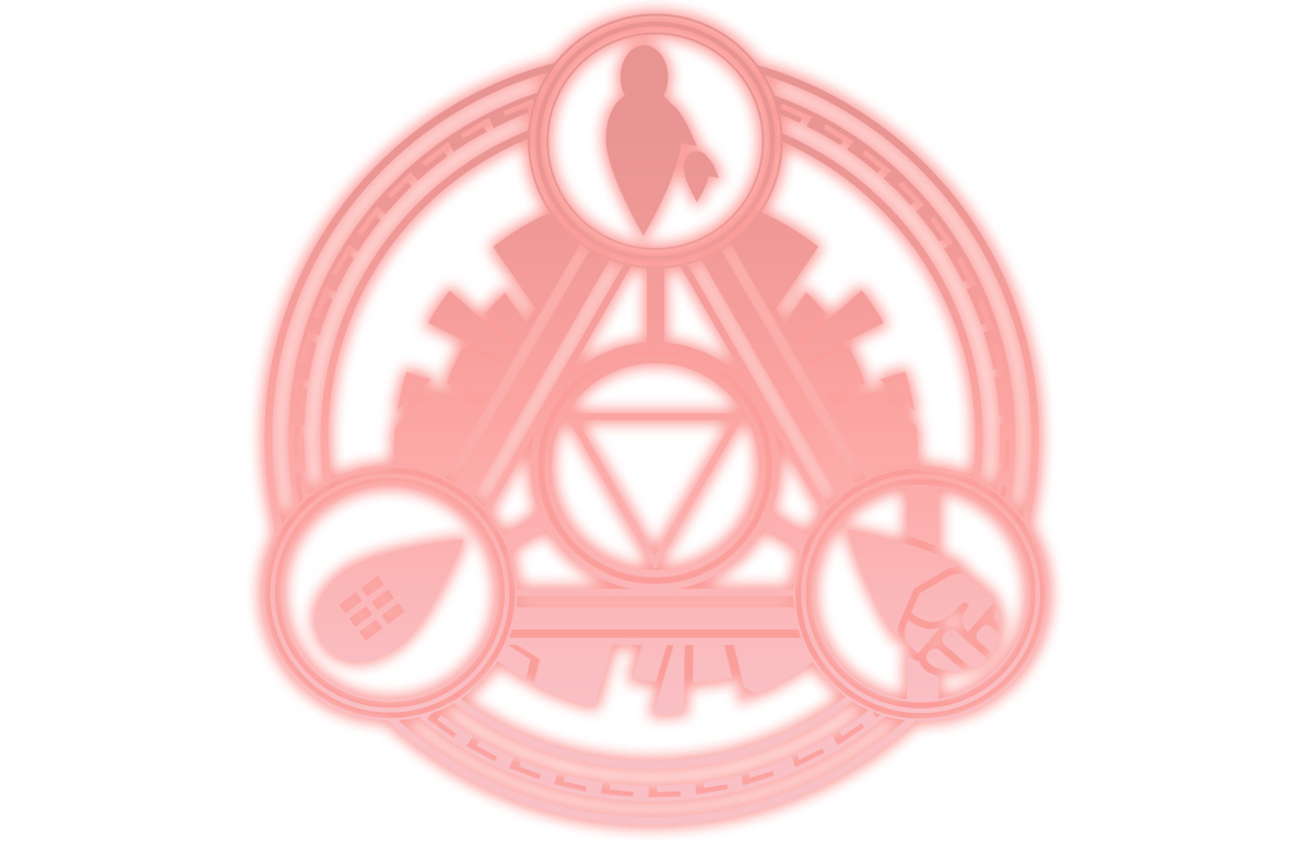 dispe1972's tweet photo. Magic circle commission #Magic_circle #commission https://t.co/1MTCHNOldl https://t.co/UcVkECf9TB