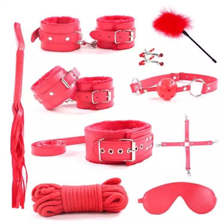 campusfilla's tweet photo. Sex toy plug at your service.

WhatsApp: https://t.co/0kYFfjqvd4 https://t.co/RFCu3foMrd