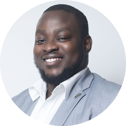 StevyWallace's tweet photo. Le Bénin a perdu hier @shadai_ali  une incroyable compétence de l’écosystème numérique.
Ses travaux utiles pour des milliers d'entre nous immortaliseront son NOM.
Mes condoléances à l'#OpenMafia
Merci pour tout bro.
La mort nous ramène hélas bien souvent aux réalités de la vie.🫤 https://t.co/y0VcjTdnp0