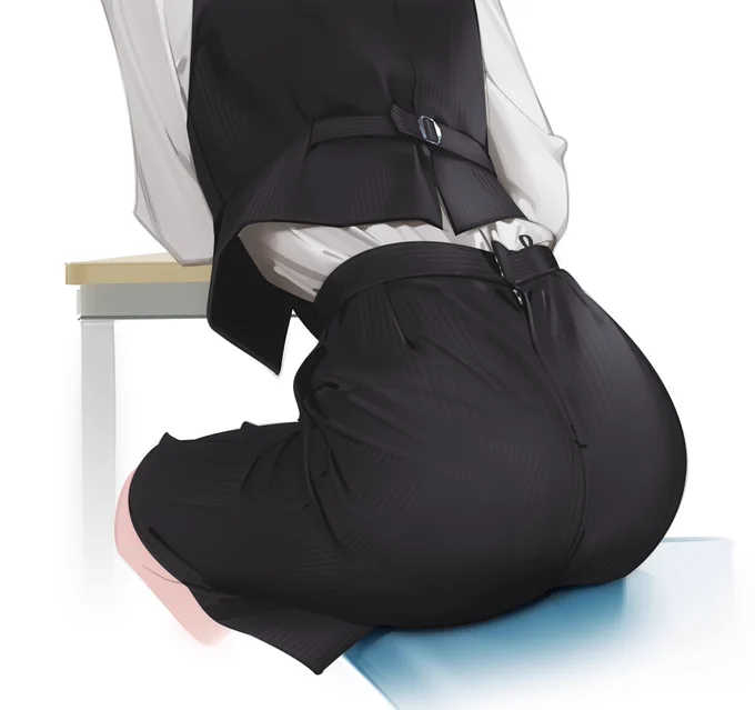 🍑 