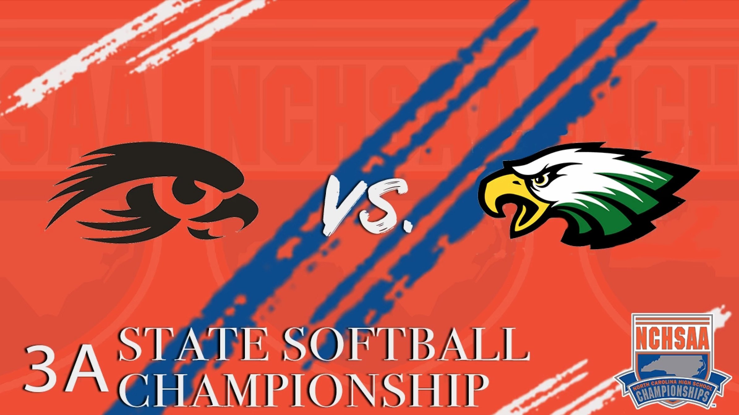 Maxpreps Score (MaxprepsScore) / Twitter