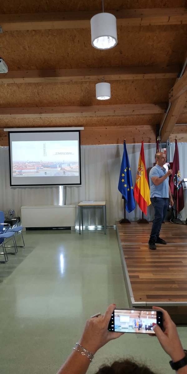 ega 2022 tweet media