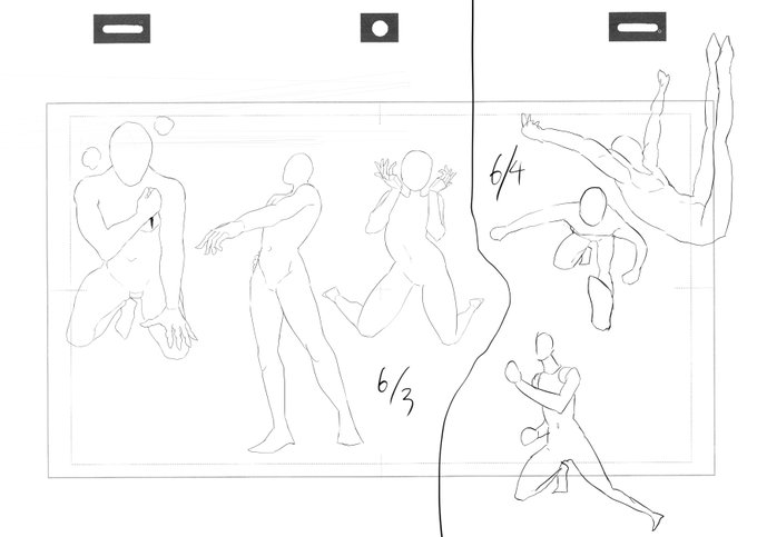 看護師さんに休んでてくださいと言われたけど誰にも私を止めることはできないんだ… 