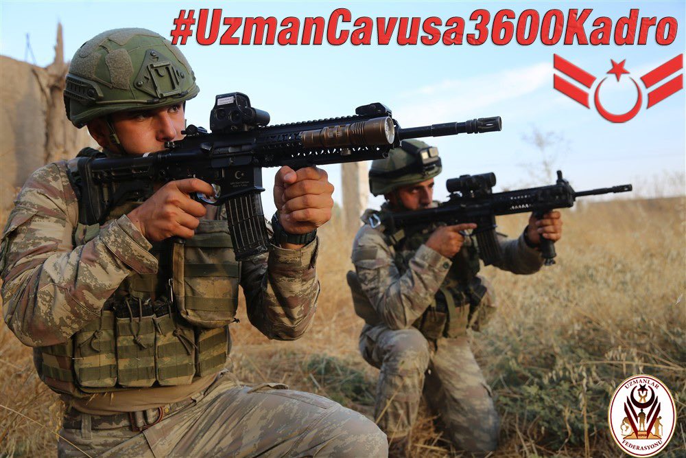 Vatanın bölünmez bütünlüğü Milletin huzuru için can verdiler,kan verdiler Ayyıldızlı Bayrağa
#UzmanCavusa3600Kadro imtiyaz değil analarının aksütü gibi helalleridir
<a href="/RTErdogan/">Recep Tayyip Erdoğan</a>
