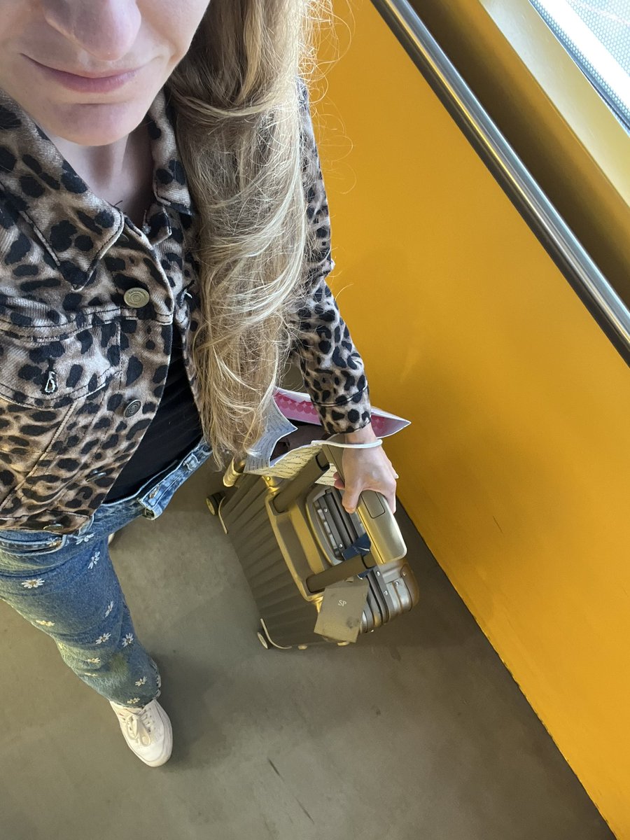 Stefana Parascho tweet media