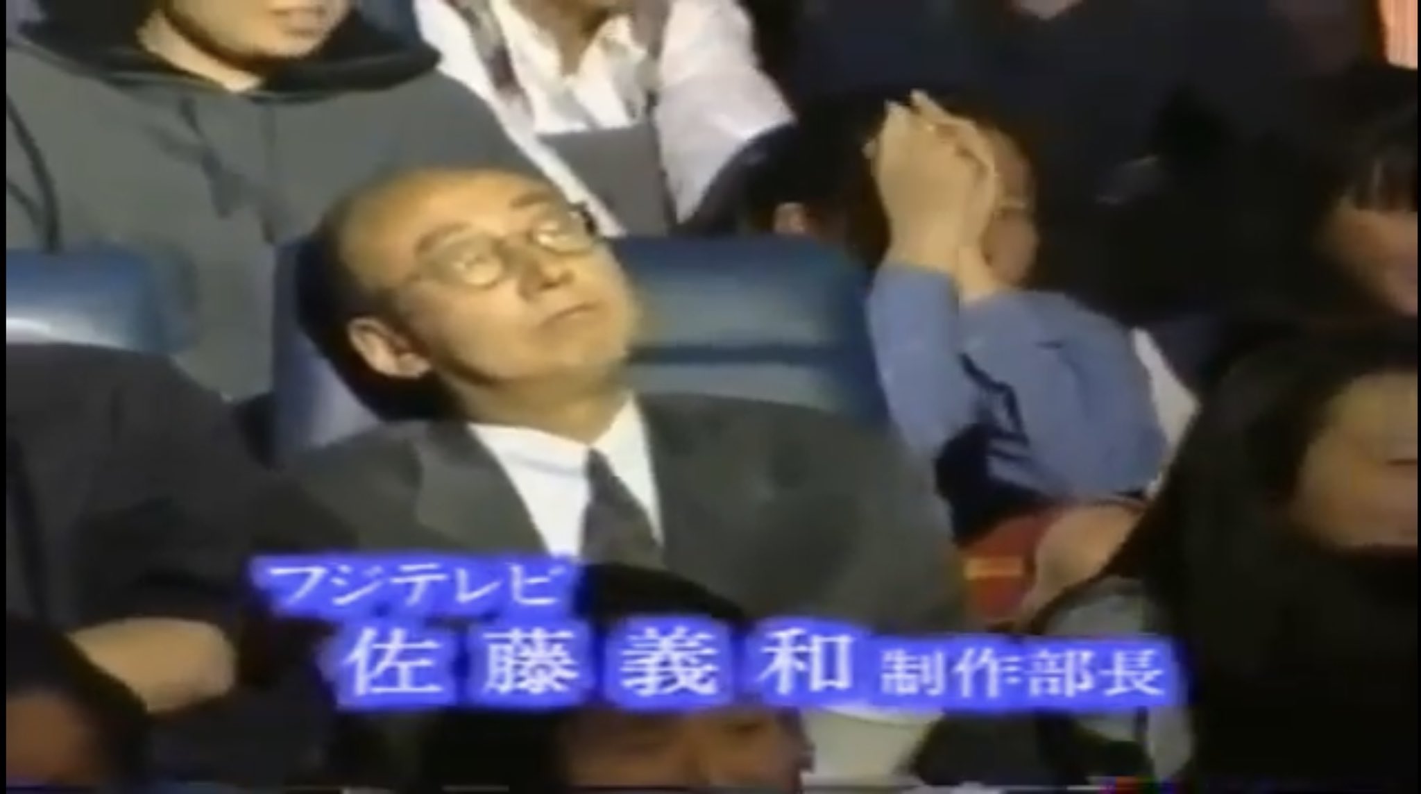 めちゃモテ Twitter Search Twitter