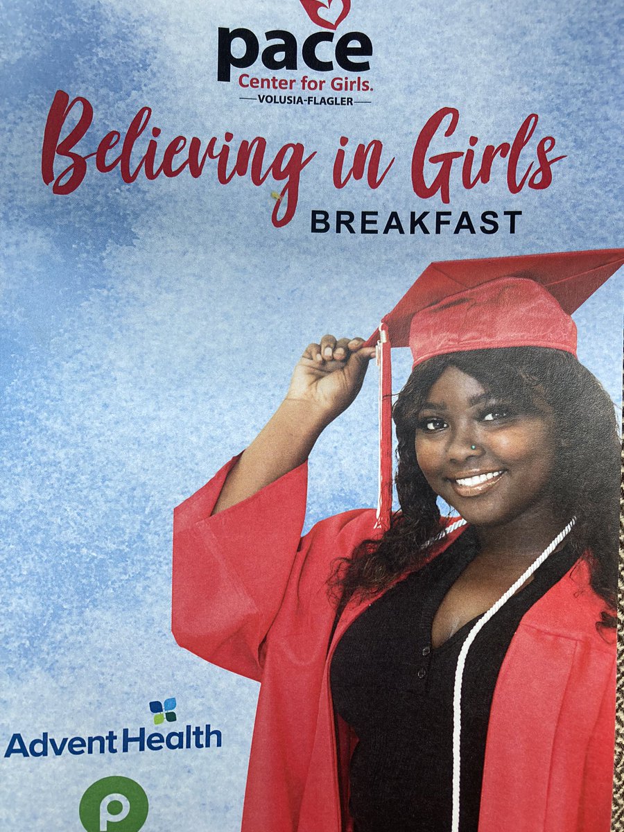 Jennifer Robinson tweet media