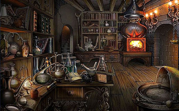 Greyadm03's tweet photo. 🧪🧬 Laboratorio del Alquimista ⚗️🧫
🌼💊Tienda Del Edén💉🌹 https://t.co/9kNYk9Axhx