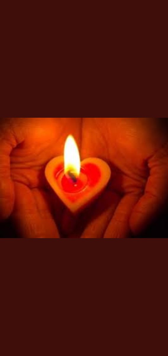 Happy birthday to me🥳🎉 grateful for my health and happiness😊🥂 at the same time, sad for Gino 🙏🏾rip
