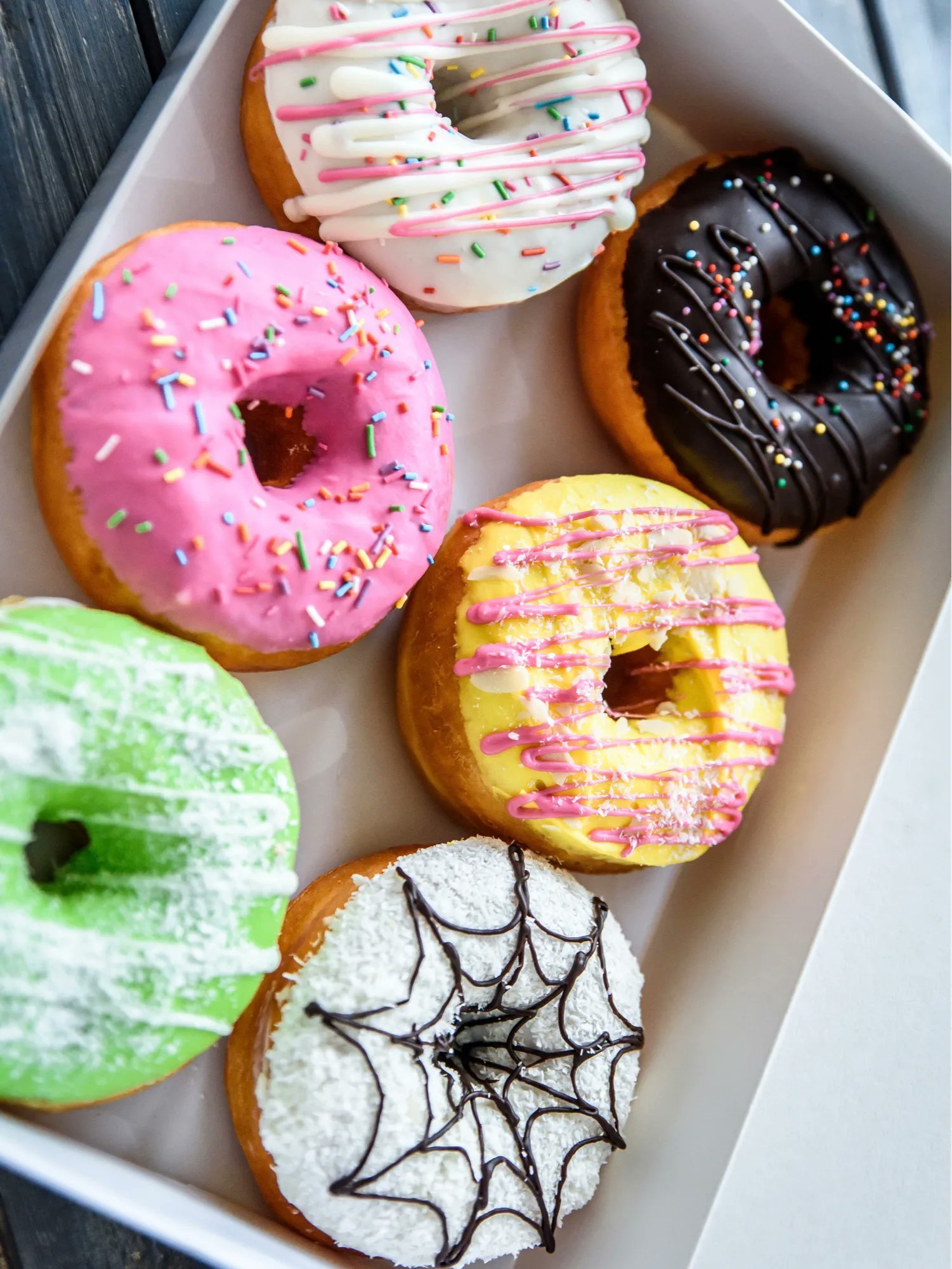 Foodety on Twitter: 