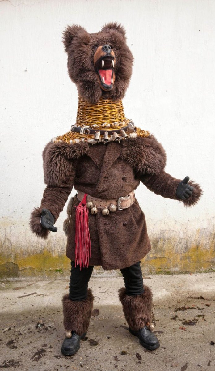 Javier Prado Coronel tweet media