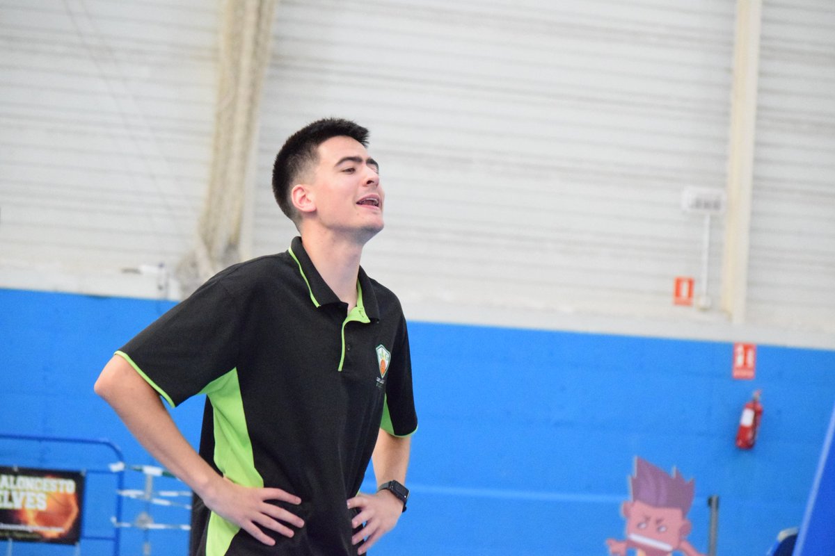 SevillaFAB's tweet photo. #FaseFinalMiniMas2002
⭕Jornada 2️⃣
🗓️3 al 5 de Junio
🏟️Pabellón Muriel Bujalance Leal
📍 @gelvescomunica
⌛ 12:00 h
Final del Tercer Periodo‼️
🏀 @CNauticoSevilla 4️⃣8️⃣
🆚️
🏀 @CBGELVES 5️⃣6️⃣
📲 Siga los Partidos en vivo a través de la APP "AFICIÓN FAB"
🎥 https://t.co/qkoce4Q5i7 https://t.co/SUQ7fMkWdD