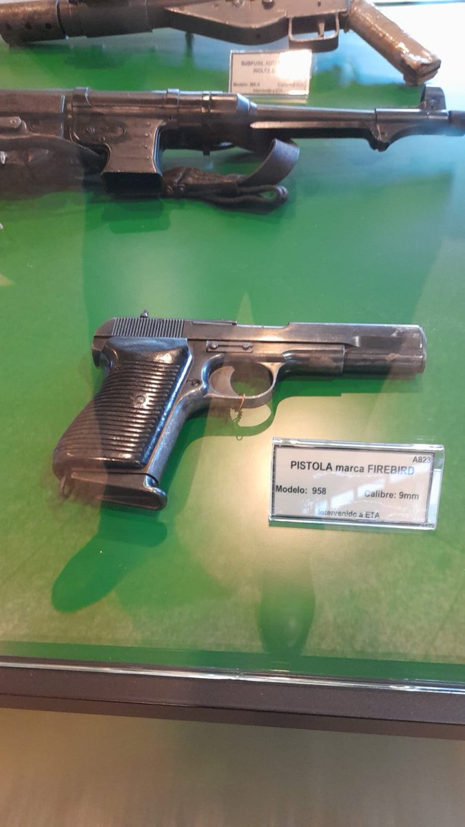 Guardia Civil Cataluña tweet media