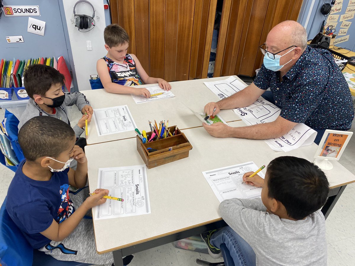 Room208 : The Burrow tweet media