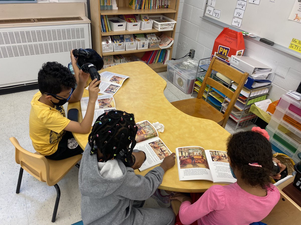 Room208 : The Burrow tweet media