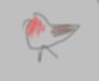 chiodump's tweet photo. in other news, i'm struggling through huge art block, probably due to my large dose of meds. i'm lowering it down to the comfortable dose lately (and getting panics again...) so it's getting easier to draw. here's an itty bitty red european robin from the bg of one sketch 🐤 https://t.co/afbeOtN5P2
