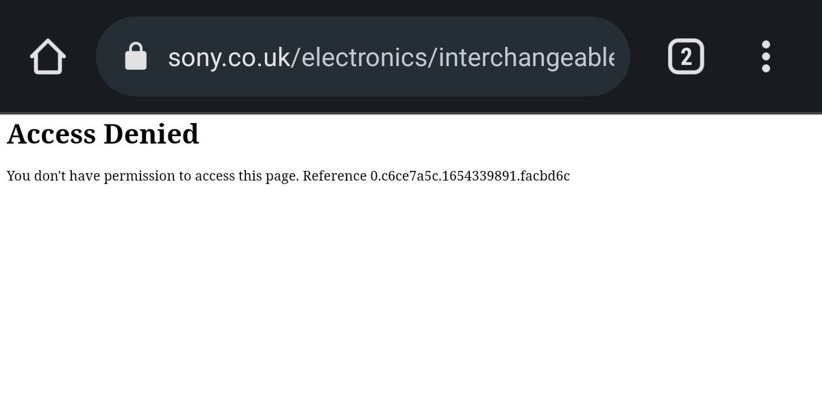 Tim Piercy tweet media