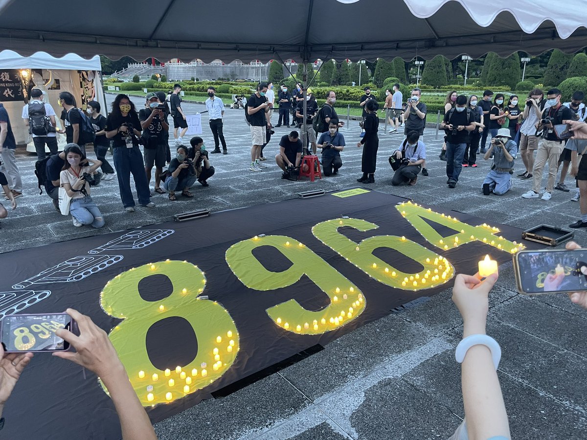 Jojje Olsson tweet media