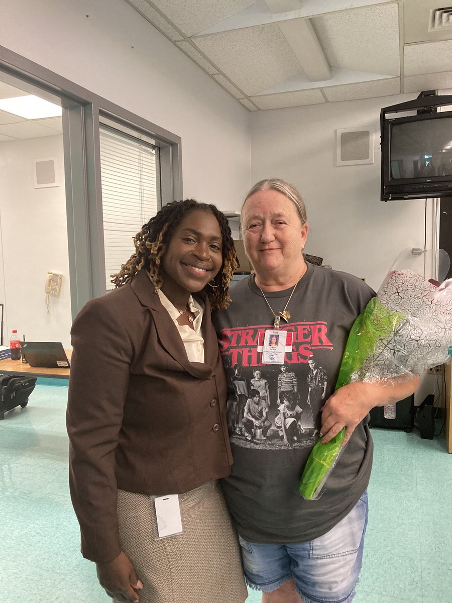 Jennifer Robinson tweet media