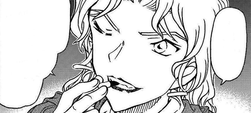 DailyVermouth's tweet photo. So, we'll see next week https://t.co/7rdCrznOWy